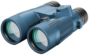 Hawke Optics Endurance ED Marine Binoculars 7x50 - Blue w/Compass Hawke Optics Endurance ED Marine Binoculars 7x50 - Blue w/Compass