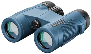 Hawke Optics Endurance ED Marine Binoculars 7x32 - Blue Hawke Optics Endurance ED Marine Binoculars 7x32 - Blue