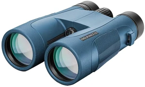 Hawke Optics Endurance ED Marine Binoculars 7x50 - Blue Hawke Optics Endurance ED Marine Binoculars 7x50 - Blue