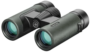 Hawke Optics Vantage Binocular 8x32 - Green Hawke Optics Vantage Binocular 8x32 - Green