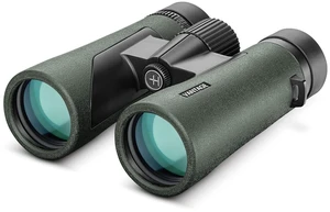 Hawke Optics Vantage Binocular 8x42 - Green Hawke Optics Vantage Binocular 8x42 - Green