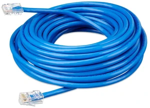 Victron RJ45 UTP - 20M Cable Victron RJ45 UTP - 20M Cable