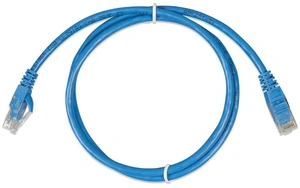 Victron RJ45 UTP Cable - 0.9M Victron RJ45 UTP Cable - 0.9M
