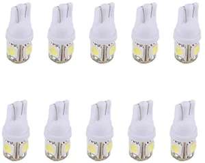 Scandvik 41173 Bulb Warm White *10-Pack Scandvik 41173 Bulb Warm White *10-Pack