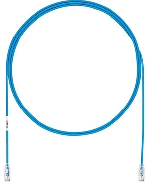 Panduit Cat.6a U/UTP Network Cable Panduit Cat.6a U/UTP Network Cable