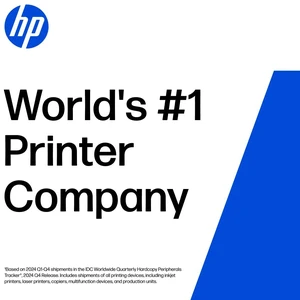 HP CLR LASERJET ENT 4701DW PRINTER, 67P99A HP CLR LASERJET ENT 4701DW PRINTER, 67P99A