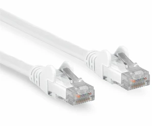 Rocstor Cat. 6 Network Cable Rocstor Cat. 6 Network Cable