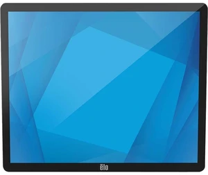 ET1903LM-2UWB-1-BL-NS-G ET1903LM-2UWB-1-BL-NS-G