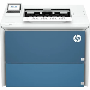 HP LaserJet Enterprise 6500n Wired Laser Printer Monochrome A29ZBABGJ HP LaserJet Enterprise 6500n Wired Laser Printer Monochrome A29ZBABGJ