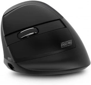 Urban EPL20UF Factory Ergonomic Vertical Mouse Left-handed Bluetooth 5 & 2.4ghz Urban EPL20UF Factory Ergonomic Vertical Mouse Left-handed Bluetooth 5 & 2.4ghz