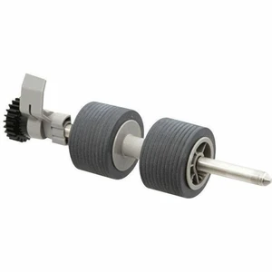 Ricoh Separation Roller PA03575K012 Ricoh Separation Roller PA03575K012