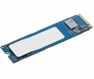 Lenovo 512 GB Solid State Drive M.2 2280 Internal 4XB1T87551 Lenovo 512 GB Solid State Drive M.2 2280 Internal 4XB1T87551