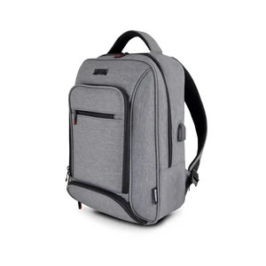 COMPACT LAPTOP BCKPCK 15.6 COMPACT LAPTOP BCKPCK 15.6