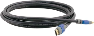 HDMI Home Cinema (Male-Male) with Ethernet Cable (20ft. ) HDMI Home Cinema (Male-Male) with Ethernet Cable (20ft. )