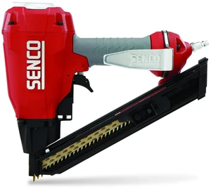 CONNECTOR,1.5" MET NAILER CONNECTOR,1.5" MET NAILER