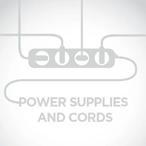 MultiTech Fused DC Power Cable MultiTech Fused DC Power Cable