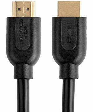Rocstor Premium High Speed HDMI Cable with Ethernet M/M- 4K 60Hz 3840?2160 Res Rocstor Premium High Speed HDMI Cable with Ethernet M/M- 4K 60Hz 3840?2160 Res