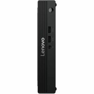 Lenovo V100q 13GG000FUS Desktop Intel N-Series N100 8GB 128GB SSD W11 Lenovo V100q 13GG000FUS Desktop Intel N-Series N100 8GB 128GB SSD W11