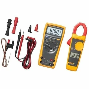 Fluke Fluke 179 IMSK Multimeter Service Kit FLUKE1792IMSK Fluke Fluke 179 IMSK Multimeter Service Kit FLUKE1792IMSK