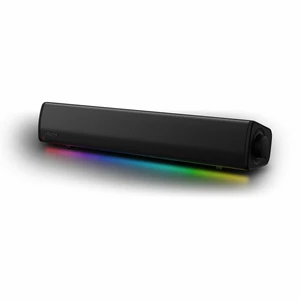 Creative Sound Blaster 12W GS3 Bluetooth Sound Bar Black 51MF8465AA000 Creative Sound Blaster 12W GS3 Bluetooth Sound Bar Black 51MF8465AA000