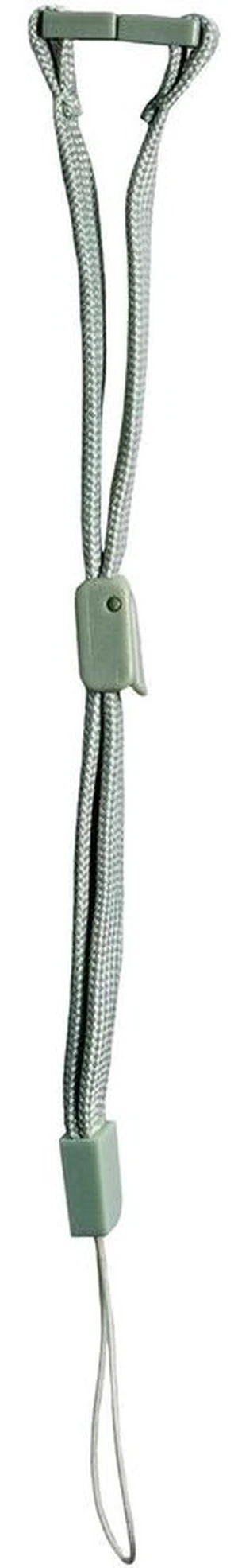 Socket Mobile Wrist Strap for DuraSled Case Only AC42172866 Socket Mobile Wrist Strap for DuraSled Case Only AC42172866
