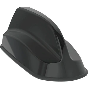 Sierra Wireless AirLink Antenna: 2-in-1 SharkFin 6001120 Sierra Wireless AirLink Antenna: 2-in-1 SharkFin 6001120