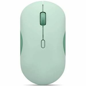 Lenovo 350 Bluetooth Silent Mouse Breeze Moss NA GY51S61914 Lenovo 350 Bluetooth Silent Mouse Breeze Moss NA GY51S61914