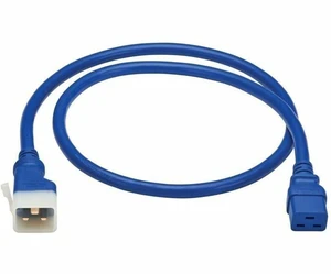 Tripp Lite series P036-EN4-ABL-6 Power Extension Cord Tripp Lite series P036-EN4-ABL-6 Power Extension Cord