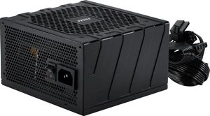 MAG GN65A Power Supply MAG GN65A Power Supply