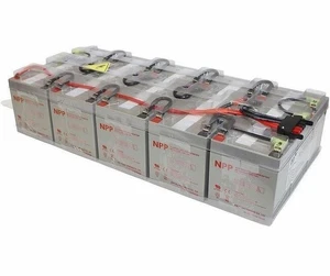 BTI 744-A1974-BTI 12V 15-CELL SEALED LEAD ACID BATTERY FOR 744-A1974 2 YR WARRANTY 744A1974BTI BTI 744-A1974-BTI 12V 15-CELL SEALED LEAD ACID BATTERY FOR 744-A1974 2 YR WARRANTY 744A1974BTI