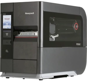 Honeywell PX940 ROW Verifier Version Ink-In-Out 600dpi Industrial Printer Honeywell PX940 ROW Verifier Version Ink-In-Out 600dpi Industrial Printer