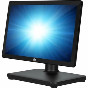 Elo 22-inch EloPOS System E417915 Elo 22-inch EloPOS System E417915