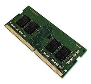 Total Micro 8GB DDR4 SDRAM Memory Module 286H8UTABATM Total Micro 8GB DDR4 SDRAM Memory Module 286H8UTABATM