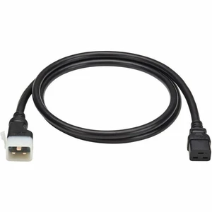 Tripp Lite series P036-EN6-6 Power Extension Cord Tripp Lite series P036-EN6-6 Power Extension Cord