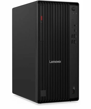 THINKCENTRE M90T GEN 6 I7 265 VPRO 4.60GHZ 30MB W11P64 ENG 16.0GB THINKCENTRE M90T GEN 6 I7 265 VPRO 4.60GHZ 30MB W11P64 ENG 16.0GB