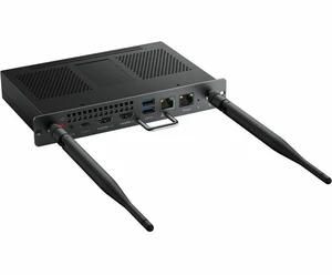 Yealink Network Technology Co Ltd MCore OPS G2 Yealink Network Technology Co Ltd MCore OPS G2