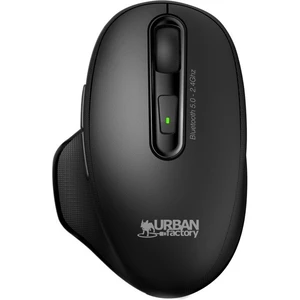 Urban Factory ONLEE Pro Dual Mouse Urban Factory ONLEE Pro Dual Mouse