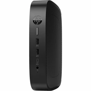HP Elite t655 Thin Client AMD Ryzen Embedded R2314 4 Core 2.10GHz TAA Compliant HP Elite t655 Thin Client AMD Ryzen Embedded R2314 4 Core 2.10GHz TAA Compliant