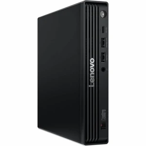 Lenovo ThinkCentre M70q G6 Desktop Intel Core U7 Series2 265 32GB 512GB SSD W11P Lenovo ThinkCentre M70q G6 Desktop Intel Core U7 Series2 265 32GB 512GB SSD W11P