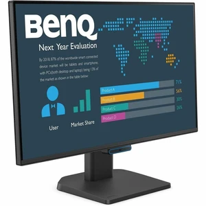 BenQ BL2490C 24" Class Full HD LED Monitor 16:9 Black BenQ BL2490C 24" Class Full HD LED Monitor 16:9 Black