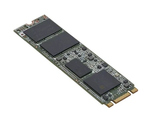 HP 512 GB Solid State Drive M.2 Internal Workstation Device Supported 56Q89AA HP 512 GB Solid State Drive M.2 Internal Workstation Device Supported 56Q89AA