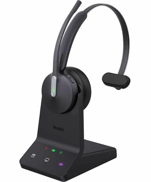 Yealink WH64 Headset Yealink WH64 Headset