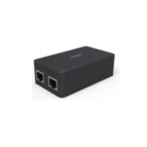 Yealink PoE Adapter YLPOE30 Yealink PoE Adapter YLPOE30