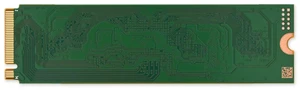 HP 2TB PCIe-4x4 Solid State Drive (B8BD7AA) HP 2TB PCIe-4x4 Solid State Drive (B8BD7AA)
