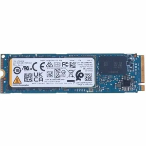 HP 1TB PCIE SSD HP 1TB PCIE SSD