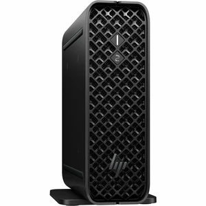 HP Z2 Mini G1i Workstation Intel Core Ultra 9 285 32 GB 1 TB SSD Mini PC Black HP Z2 Mini G1i Workstation Intel Core Ultra 9 285 32 GB 1 TB SSD Mini PC Black