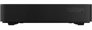 Lenovo ThinkSmart Core Gen 2 for Microsoft Team Rooms 12W6000PUS