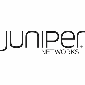 Juniper Care Support Service AP32US Juniper Care Support Service AP32US