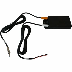 Havis 120W Power Supply Havis 120W Power Supply
