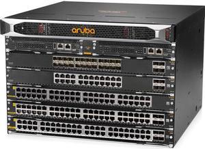 Aruba 6405 Switch R0X26A